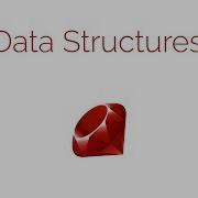 Let S Learn Ruby On Codecademy Episode 7 Data Structures