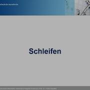 Wiederholung Schleifen For Each Do While Arrays In Java