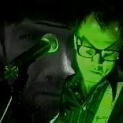 GusGus Gun Remembrance Live NiteClub 1997 HD 1080p