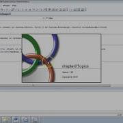 Visual Basic Tutorials Chapter 2 1 Of 2
