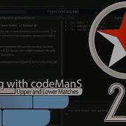 JavaScript Regular Expressions Specify Upper And Lower Number Of Matches FreeCodeCamp