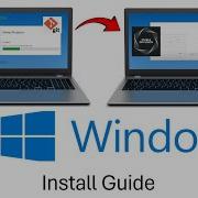 How To Install Local Windows PC Stable Diffusion AI Getting Started Tutorial WebUI
