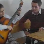 Ümran Ve Adem Kayıp Şehir