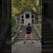 How To SharpBounce JerseyClub Tutorial