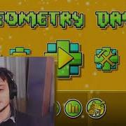 МАФФАКА УГРОЖАЕТ ВЕРНАМУ Войс с DeCody