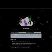 2 Minute Tutorial Google Cloud Shell Editor