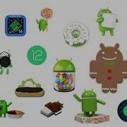 Evolution Android 1 0 16