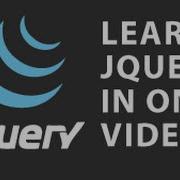 JQuery Tutorial