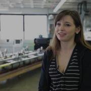 Paradigm Hyperloop