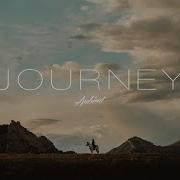 Journey Ambient Mix