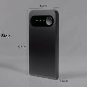 A Perfect Go Everywhere Wi Fi Companion For World Travelers Syeconmax Pocket Wi Fi E1