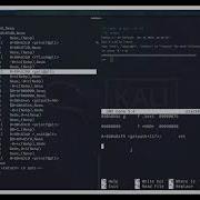 Protostar Stack 6 Obtain Root With Re2libc Exploit