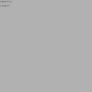 Xcode 4 Goto