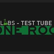 Map Labs Test Tube 1 One Room All Entries No Commentary