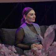 Ali Pormehr Dolansın Yeni 2024