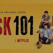 HOW THEY FALL Sophie Fetokaki Aşk 101 Dizisindeki Çok Aradığınız Şarkı LOVE 101
