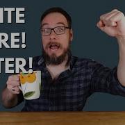 Writing Faster Makes Your Writing Better Here S How To Go Faster
