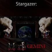 Alice Nine Stargazer Sub Español English Romaji Kanji