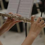 Buray Seni Sevmiyorum Artık Just Music