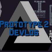 UE4 To Unity Prototype 2 Devlog 1