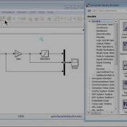Working With Simulink Matlab Tutorials