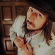 Les Claypool The Awakening