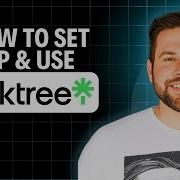 Как настроить и использовать Linktree 2026 полное пошаговое руководство