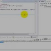 Java Programming Tutorial 20 Conditional Operators