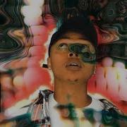 A Reece Holding Hands Official Video