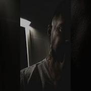 How To Take Super Aesthetic Selfie In 5 Steps Photography Photo Selfie Selfieideas Photoshoot