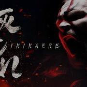 WHISPERED IKIKAERE OFFICIAL MUSIC VIDEO