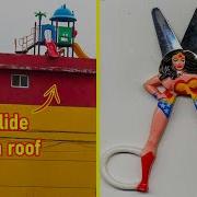 Design Fails So Bad It S Actually Funny