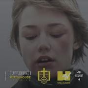 Candented Pishsalver Я СΣS ΘF GΗΘ5 5 Remix