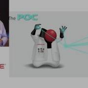 Native Script Engine Or Go Panama With Jim Laskey Wickund