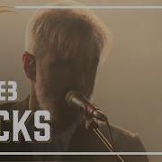 Triggerfinger Black Panic Live 2017 A38 Rocks