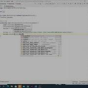 How To Set Multiple Color In A Single TextView In Android Studio