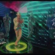 Xbox E3 Media Briefing Kinect For Xbox 360