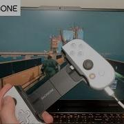 Использование Backbone Controller в качестве ПРОВОДНОГО контроллера для ПК и Mac