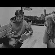 ASAP Rocky Changes Music Video