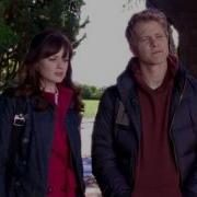 Rory Logan Find My Way Back