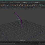 When Adding A Pole Vector Moves Joints How To Fix Maya 2018