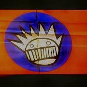 WEEN Interview On MUCHMUSIC 1994