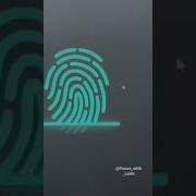 Html Css Animation Javascript Project
