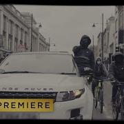 SR Welcome To Brixton Music Video GRM Daily