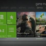 How To Get The Splitsecond Multiplayer Demo