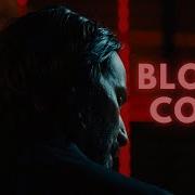 John Wick Blood Code