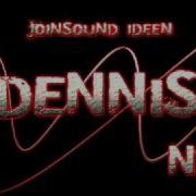 CSS Admin Join Sounds By DenniS