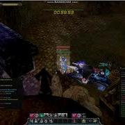 CABAL AUOM IGN Rockyy Has Been BANNED For Using Cheats