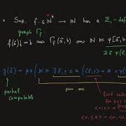 Math 557 Defining Computable Functions In Arithmetic