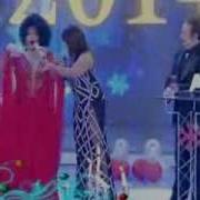 Sibel Can Bülent Ersoy Show Yılbaşı Tanıtım